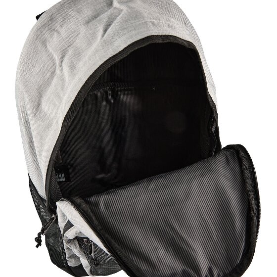 Herschel Kaine Zaino da giorno 47 cm Scomparto per laptop