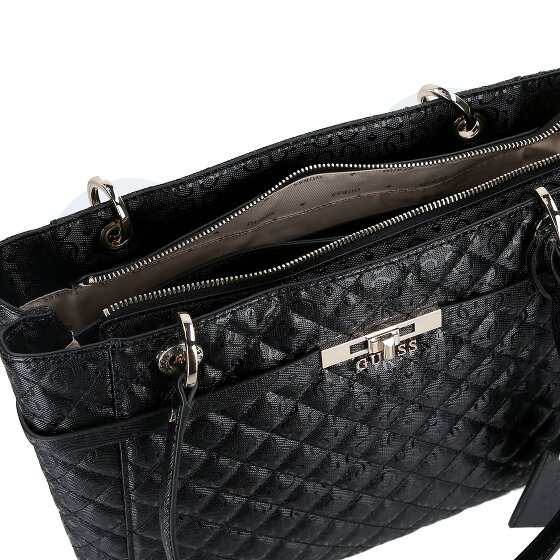 Guess Idra Borsa shopper 37 cm Guess Idra Borsa shopper 37 cm