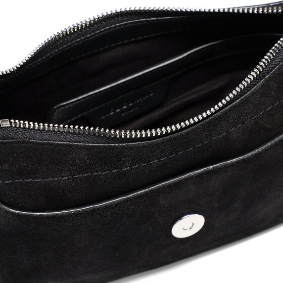 Liebeskind Ren Borsa a tracolla S Pelle 22 cm
