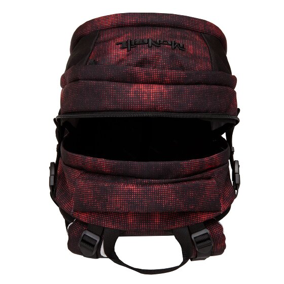 McNeill LUCA Zaino da scuola 45 cm