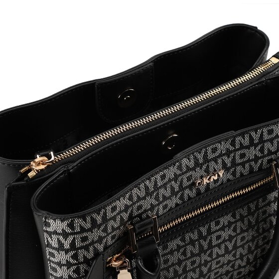 DKNY Bryant Borsa shopper 28 cm