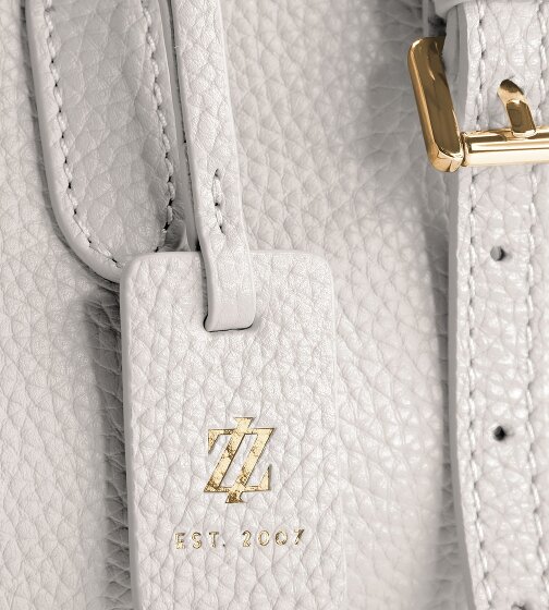 Lazarotti Bologna Leather Borsa shopper Pelle 31 cm