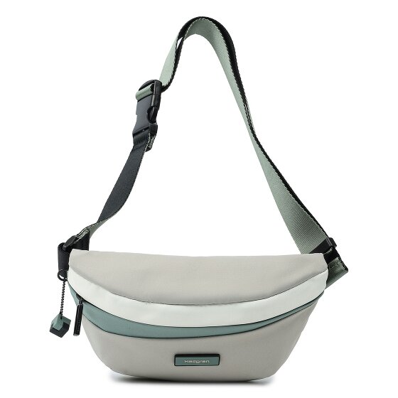 Hedgren Nova Halo Marsupio 22.5 cm