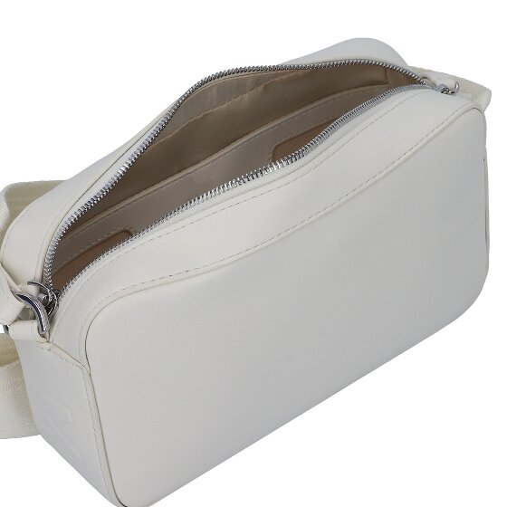 Marc O'Polo Villar Borsa a tracolla 24 cm