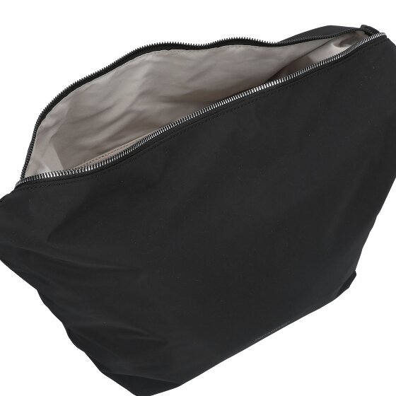 Picard Santorin Borsa shopper 46 cm