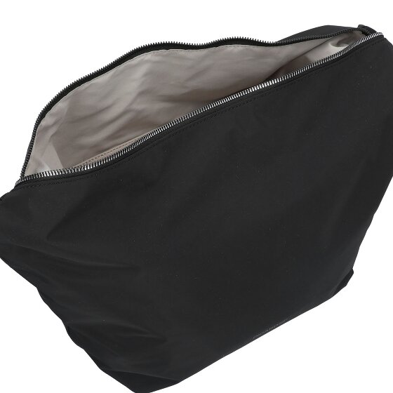 Picard Santorin Borsa shopper 46 cm