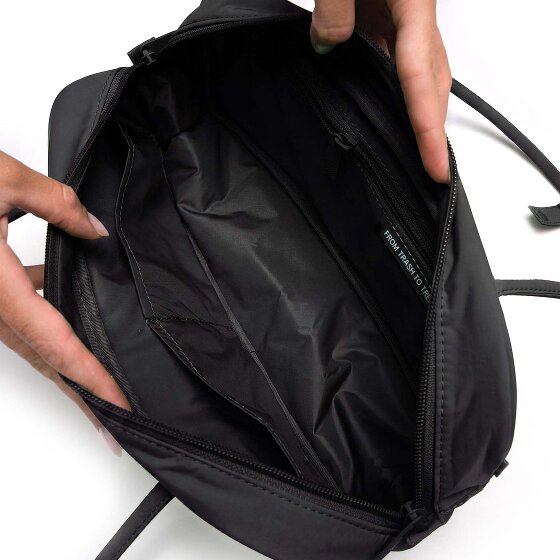 GOT BAG Strike Bag Borsa a spalla 33 cm