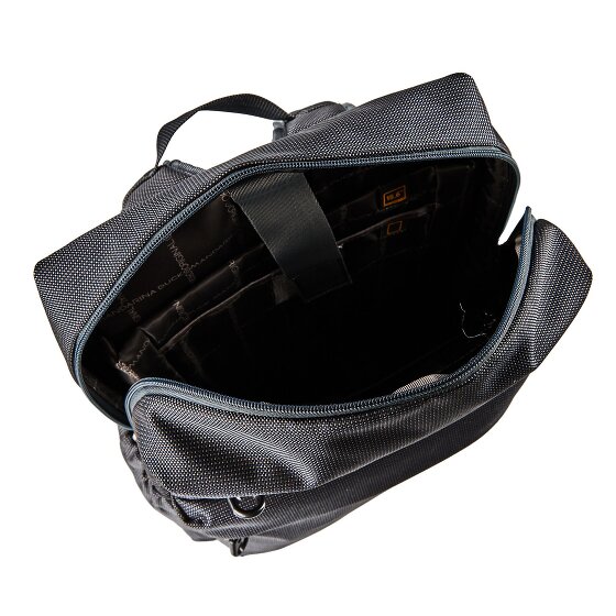 Mandarina Duck MD 20 Zaino da giorno 39 cm Vano porta PC