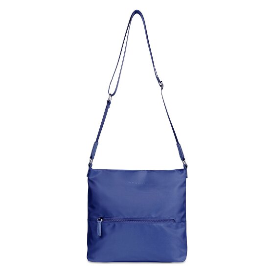bugatti Mare 1.0 Borsa a tracolla 27 cm