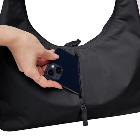 GOT BAG Borsa a tracolla 36 cm