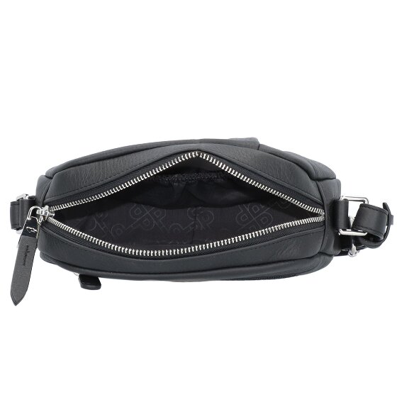 Picard Borsa a tracolla in pelle pura 21 cm