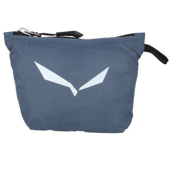 Salewa Ultralight 28 Borsa da viaggio pieghevole 50 cm