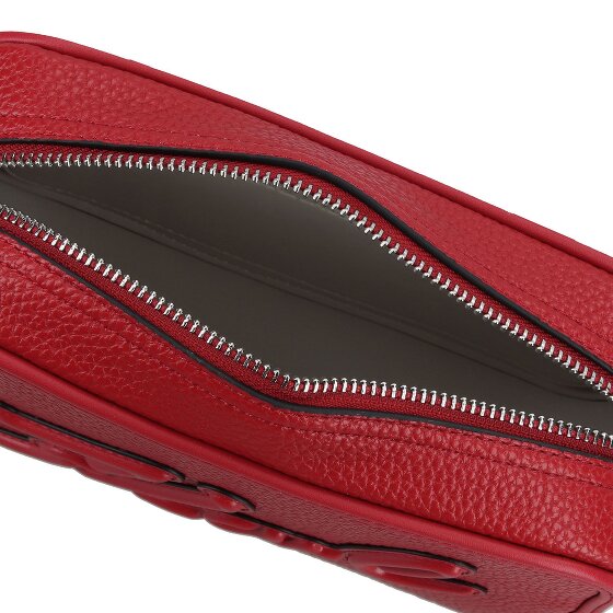 Karl Lagerfeld Skuare Borsa a tracolla 21 cm