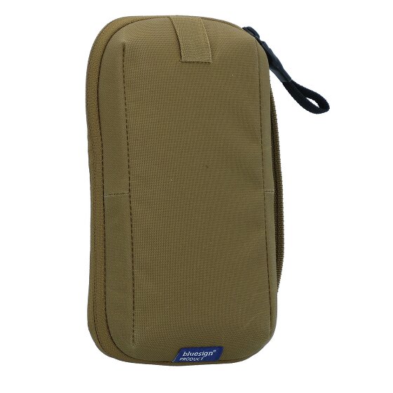 Thule Organizzatore da viaggio Aion RFID 22 cm