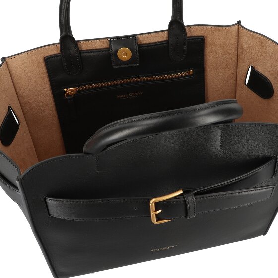 Marc O'Polo Clara Borsa shopper Pelle 31 cm