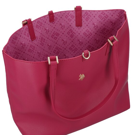 U.S. Polo Assn. Malibu Borsa shopper 34 cm