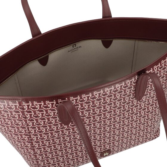 AIGNER Portami Borsa shopper 32.5 cm