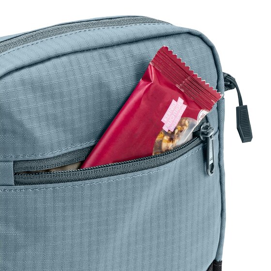 Vaude CityBen Borsa a tracolla 17 cm