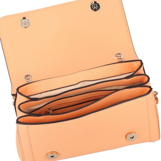 Guess Noelle Borsa a tracolla 25 cm