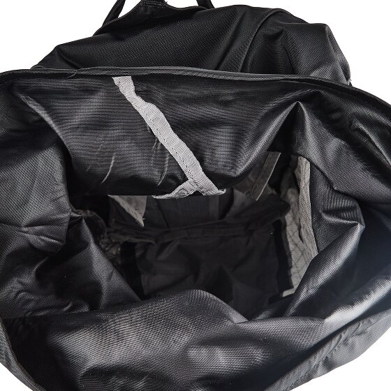 Salewa Nxt Pro 38 L Zaino da trekking 60 cm