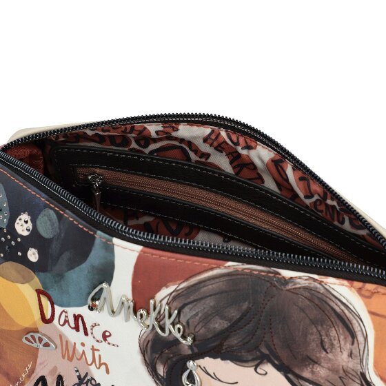 Anekke Borsa a tracolla 19 cm