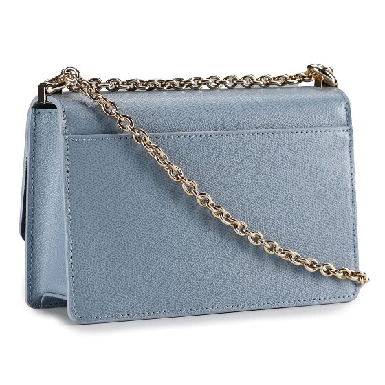 Furla 1927 Borsa a tracolla Pelle 20 cm