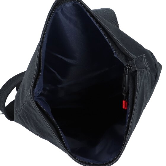 Joop! Jeans Buccino Filippo Zaino da giorno 42 cm Scomparto per laptop