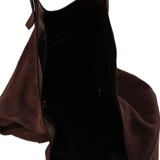 PINKO Borsa a tracolla Pelle 30 cm