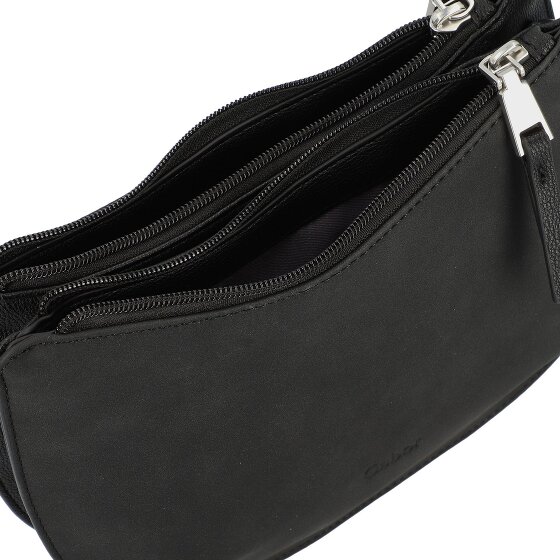 Gabor Kimberly Borsa a tracolla 23 cm