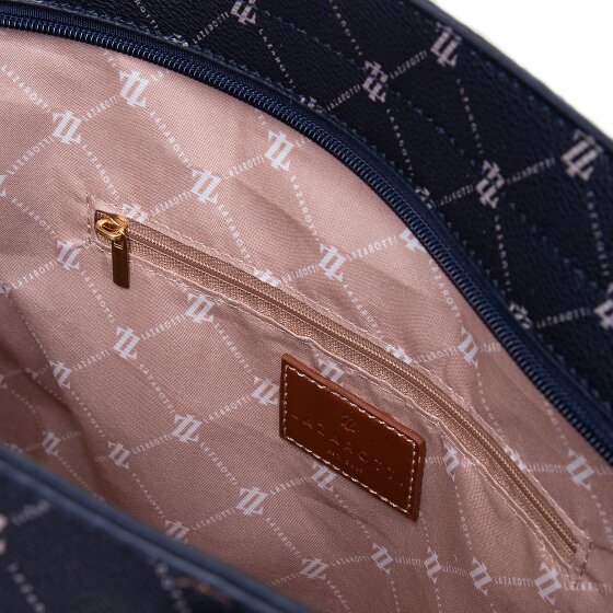 Lazarotti Borsa Palermo 37,5 cm