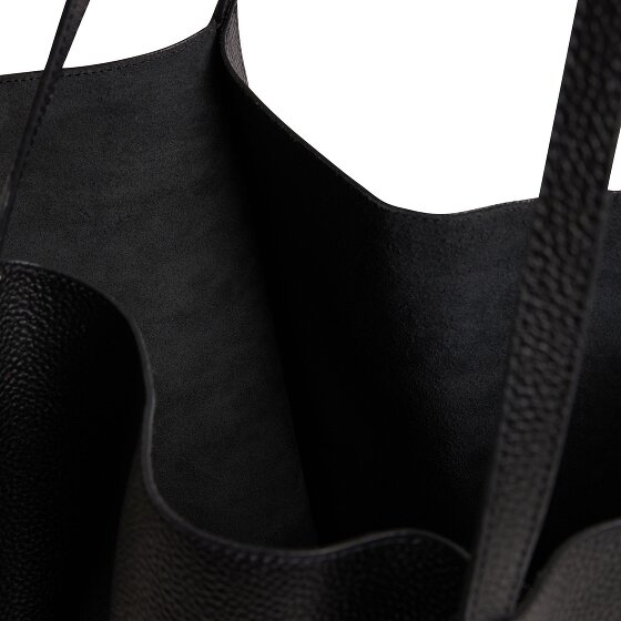 Ted Baker Tammila Borsa a tracolla 30 cm