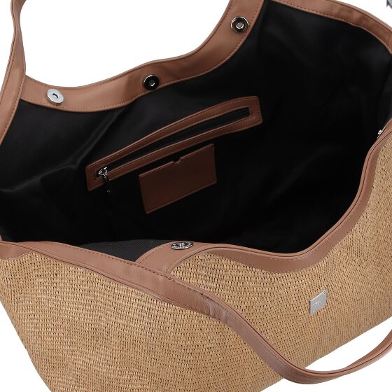 Replay Borsa shopper 58 cm