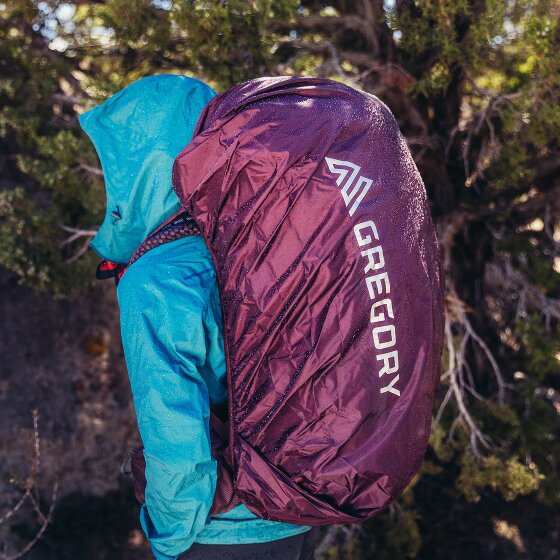 Gregory Deva 80 Zaino da trekking XS 77 cm