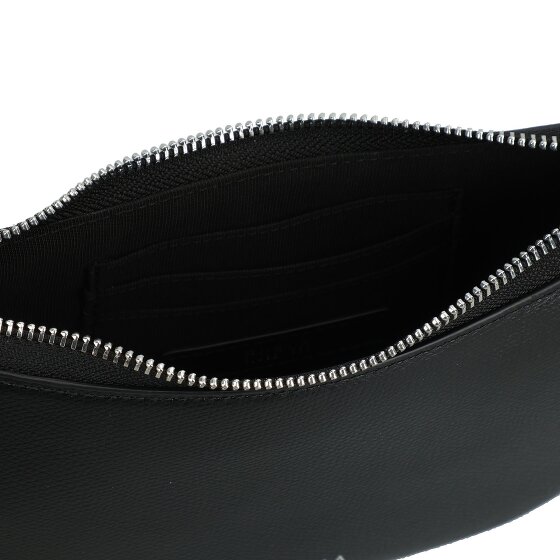 Furla Delizia Borsa a tracolla Pelle 20 cm