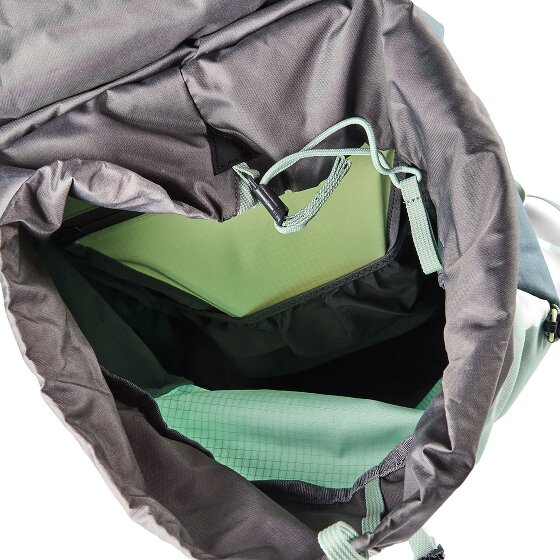 Jack Wolfskin Astro Vent 30 L Zaino da trekking 62 cm