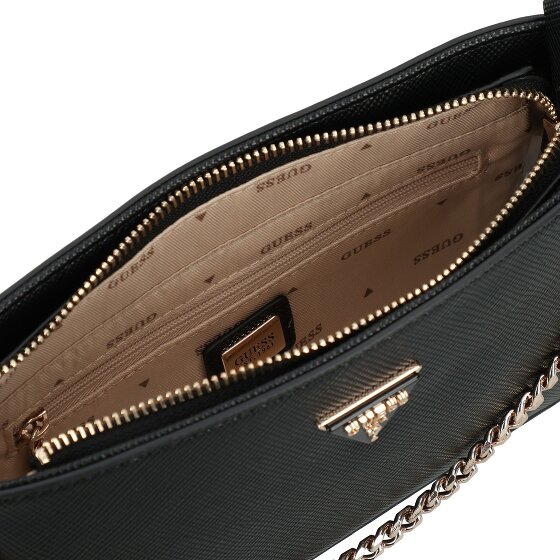 Guess Noelle II Borsa a tracolla 22 cm