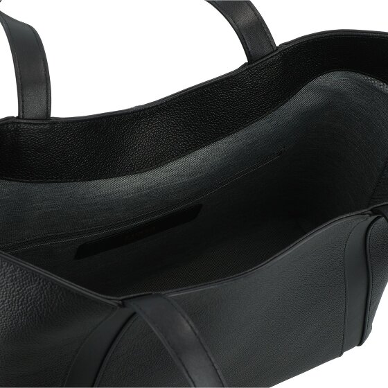 Furla Goccia Borsa shopper L Pelle 37 cm