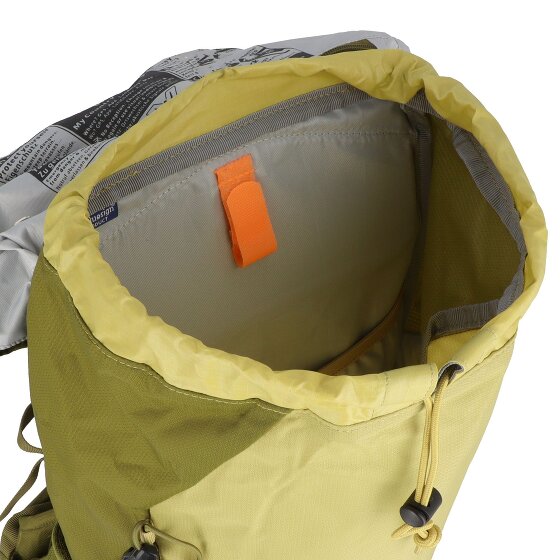 Deuter AC Lite 16 Zaino da trekking 56 cm
