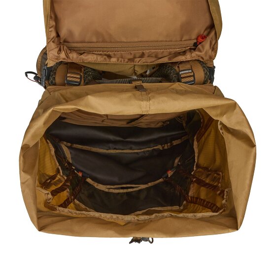 The North Face Trail Lite 65 Zaino da trekking L-XL 65 cm