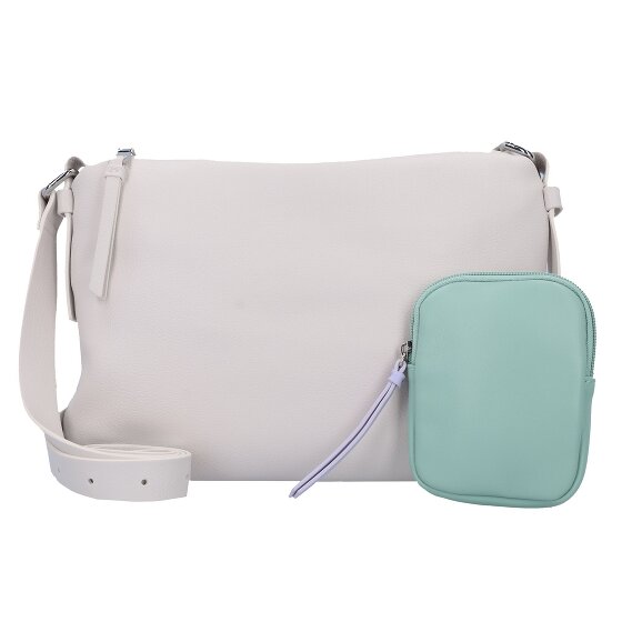 Esprit Ava Borsa a tracolla 28.5 cm
