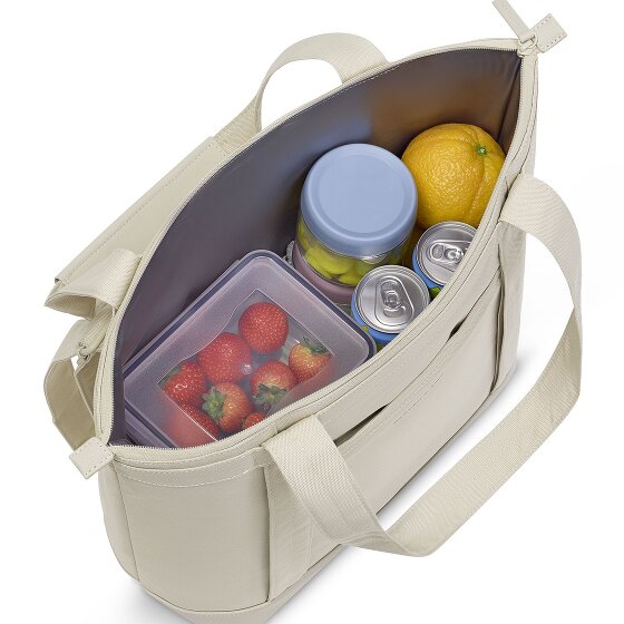 Kapten & Son Oulu Borsa shopper 47.5 cm