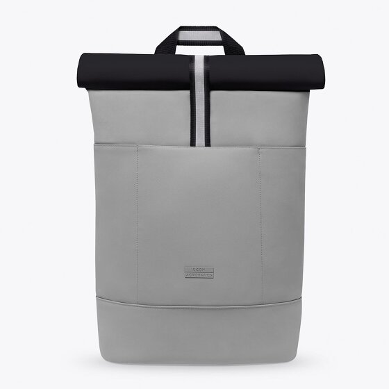 Ucon Acrobatics Lotus Hajo Medium Zaino da giorno 45 cm Scomparto per laptop