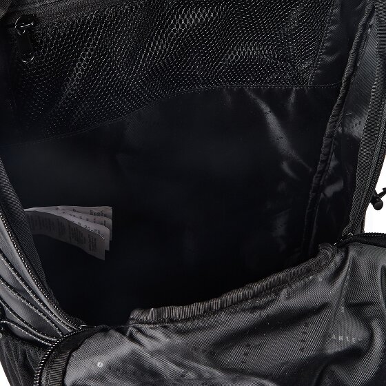 Oakley Terraquest 29 L Zaino da giorno 50 cm Vano porta PC