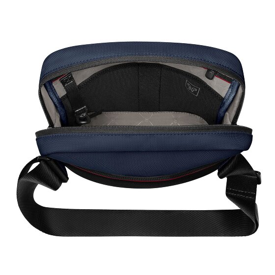 Victorinox Altmont Modern Borsa a tracolla 23 cm