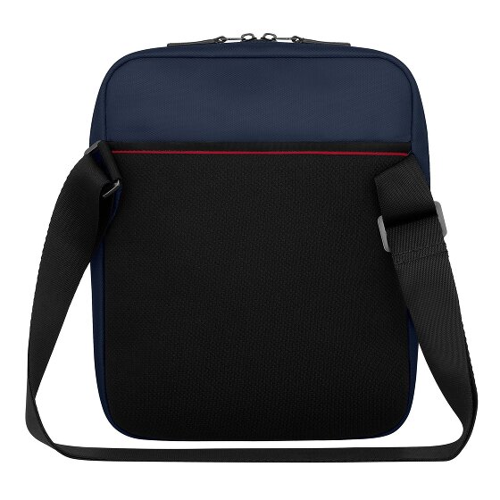 Victorinox Altmont Modern Borsa a tracolla 23 cm