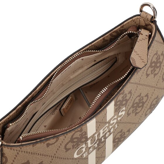 Guess Noelle II Borsa a tracolla 29 cm