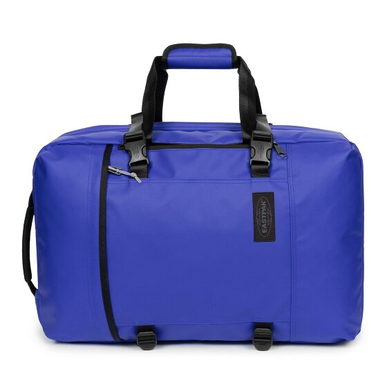 Eastpak Travelpack Borsa da viaggio Weekender 33 cm