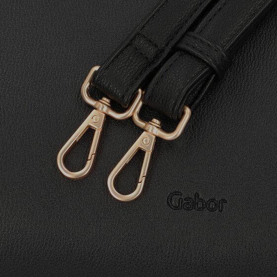Gabor Gillian Borsa shopper 38 cm