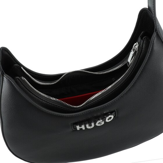 Hugo Mel 2.0 Borsa a tracolla 29.5 cm Hugo Mel 2.0 Borsa a tracolla 29.5 cm