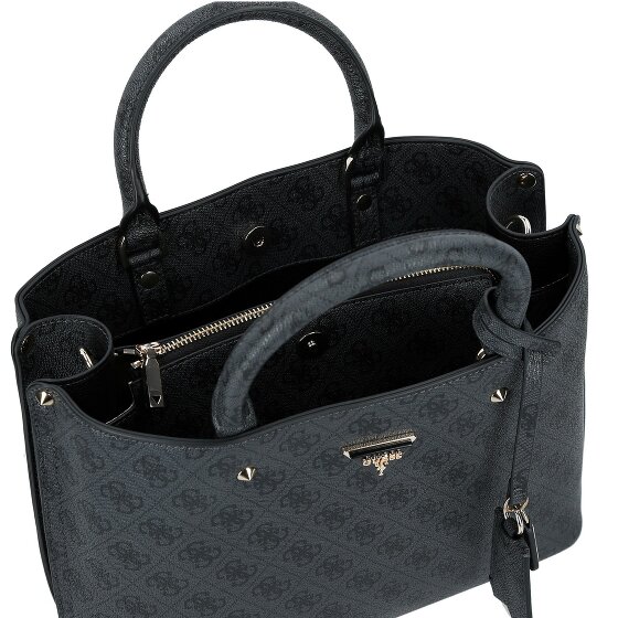 Guess Meridian II Borsa shopper 30 cm